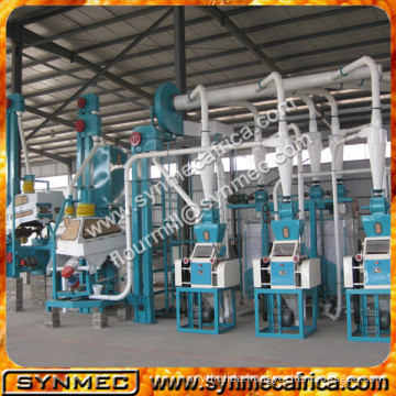 maize milling machine for sale,maize milling machine,maize milling machine price